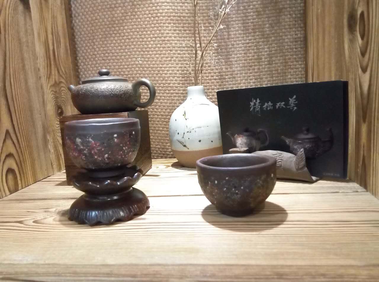 一杯幸福茶乐虎.lehu(国际)中国区唯一官方网站熊猫体育【Panda】官方网站- Panda SPORTS,一份人情味