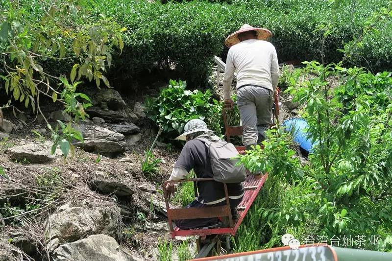 ّB|ƽ̨עᡤ(й)ֹٷվ¼ȫվbeat365()-Ψһٷ֤վo