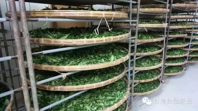 ّB˻ᡤqmh(й)-ٷվ|ƽ̨עᡤ(й)ֹٷվ¼ȫվèй(ٷֱ֤ƽ̨o