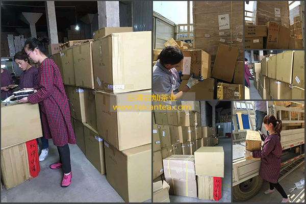 ²2-Ƽܳ,ָȤ!̨NIҫƽ̨ע(ٷ)վ/ҳ¼2-Ƽܳ,ָȤ!XC sport(й)ֹٷվ¼ȫվ棬Lr