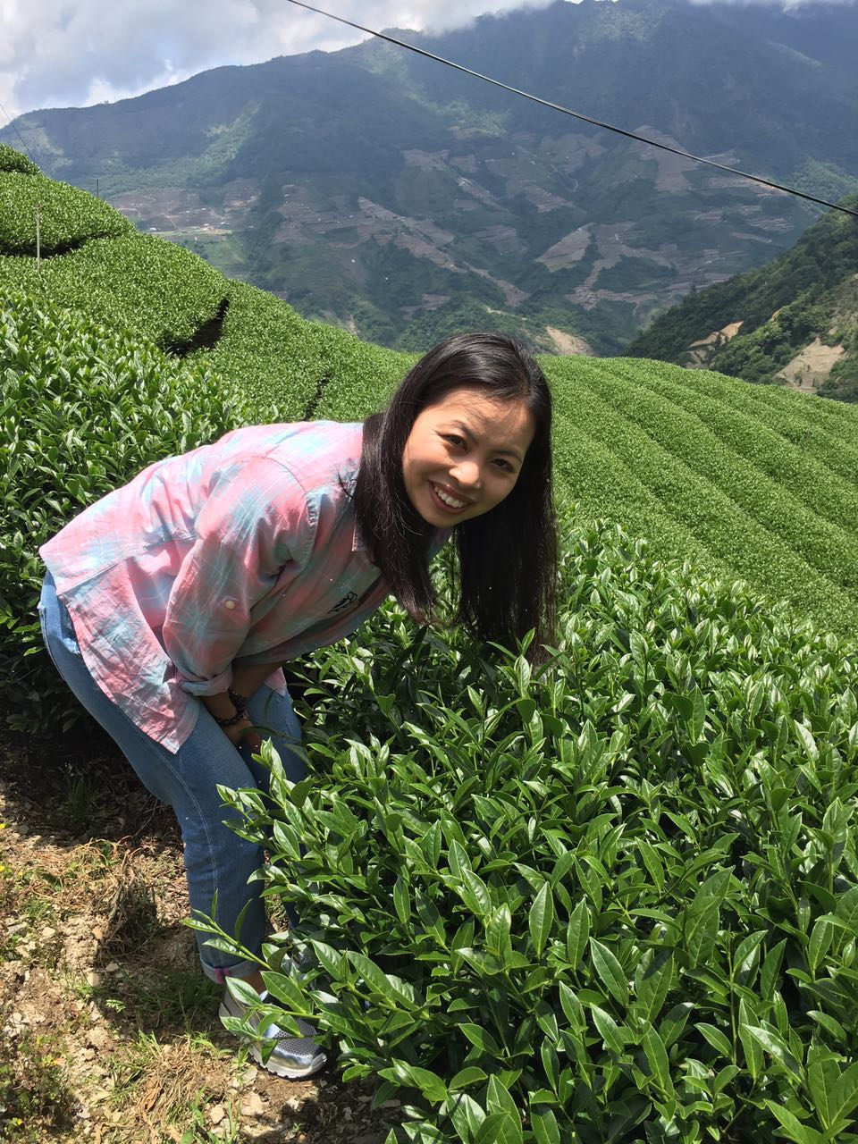 Ҫڰ_ˮYһcζ8long8()Ψһٷվ-HOME-ע¼ƽ̨ϣⰺ4(й)ּƽ̨ǲζ