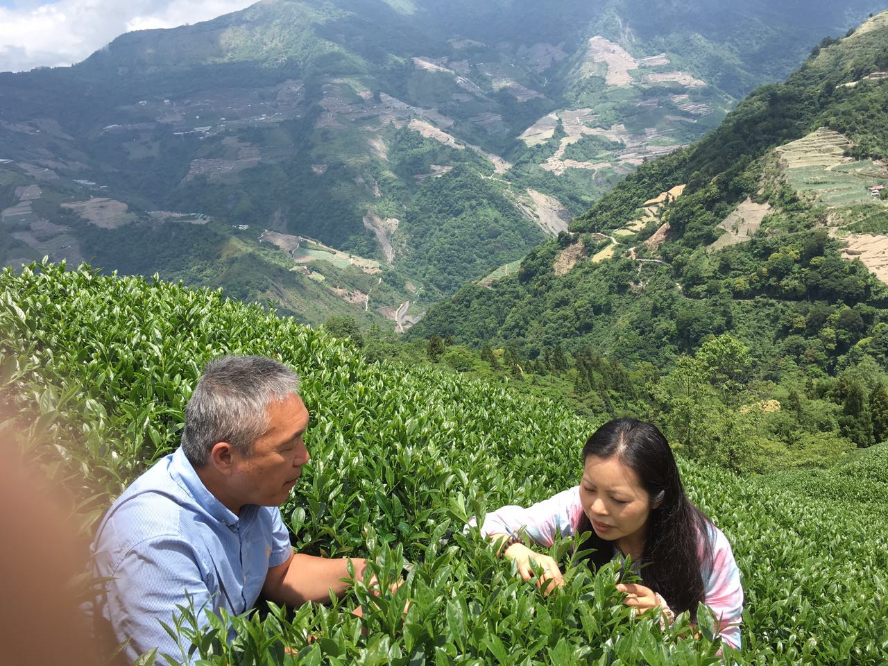 Ҫڰ_ˮYһcζK8šйӮһֱ,,ֱ,ֱϣ- ƽ̨ | ʺIDע - Ա½8long8()Ψһٷվ-HOMEǲζ