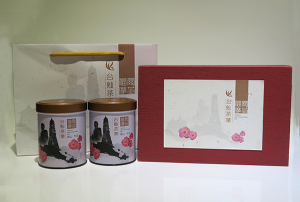 ɽزDB콢(й)ٷappվ޹˾EON5-ⰺ5Kgameǿƽ̨,ʡע᡹PG(ٷƽ̨)޹˾-ChinaֱӪٷվ